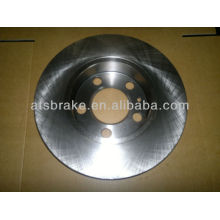 1J0615601 for AUDI brake disc